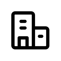 Recrutement Ca de Saint-Die-Des-Vosges